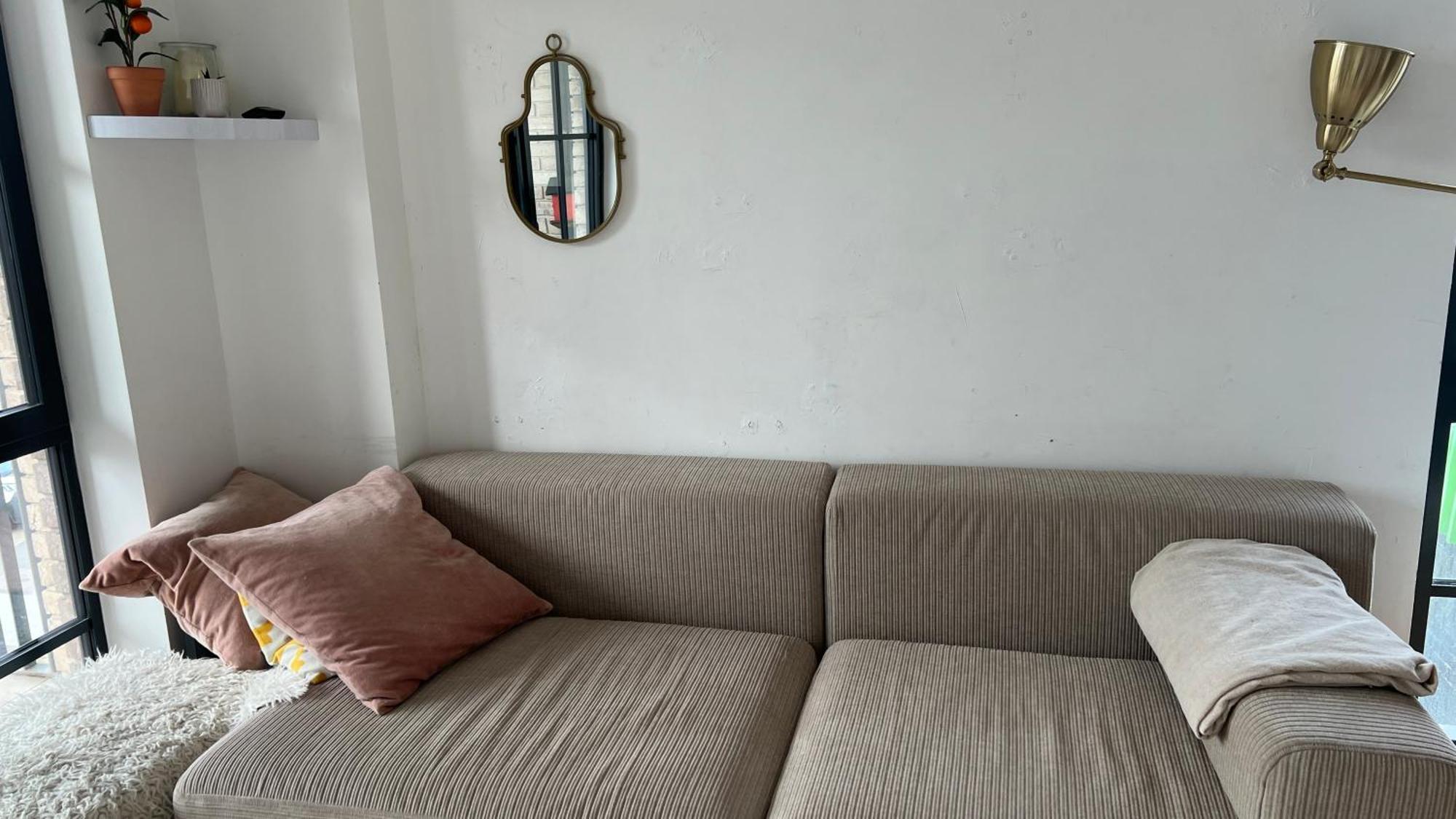 Bright 3 Bed In Hackney Wick Perfect For Families With Kids Daire Londra Dış mekan fotoğraf