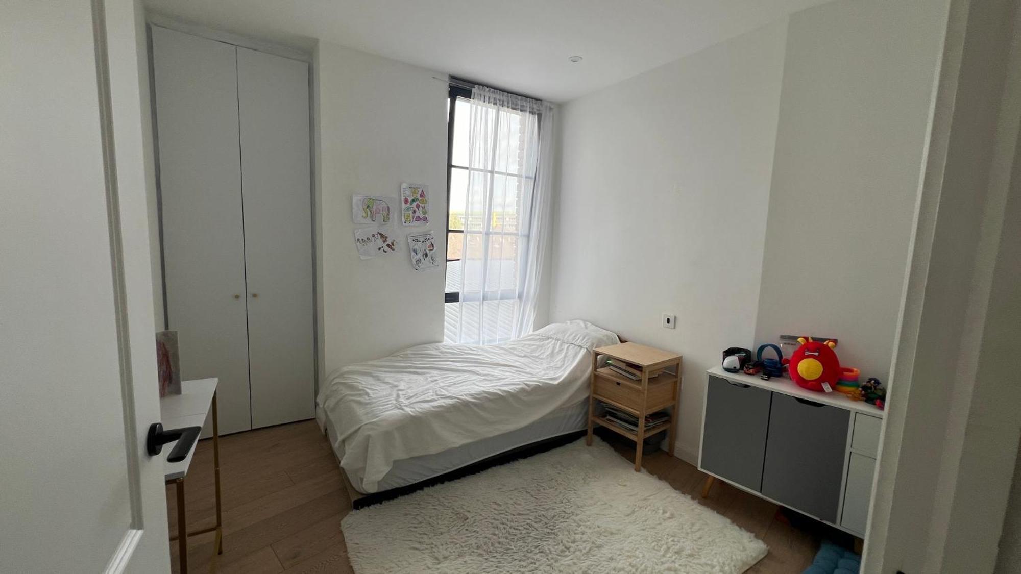 Bright 3 Bed In Hackney Wick Perfect For Families With Kids Daire Londra Dış mekan fotoğraf